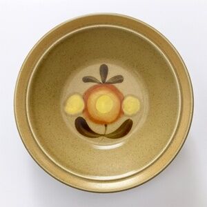 Finlandia by PREMIERE Serving Bowl 9 Inch Diameter MCM